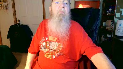 guyboobies live cam on Cam4