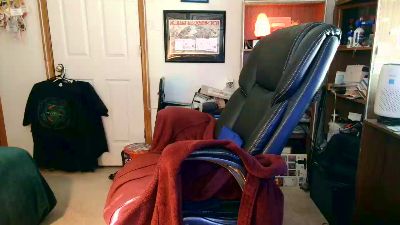 guyboobies live cam on Cam4
