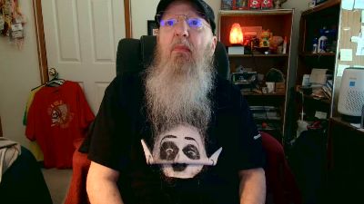 guyboobies live cam on Cam4