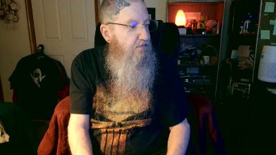 guyboobies live cam on Cam4