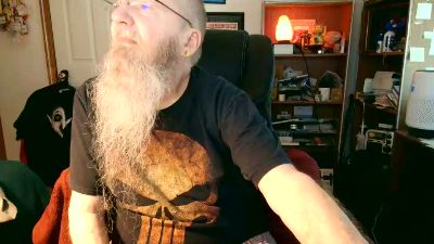 guyboobies live cam on Cam4