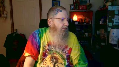 guyboobies live cam on Cam4
