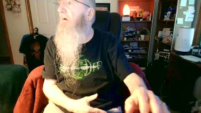 guyboobies live cam on Cam4