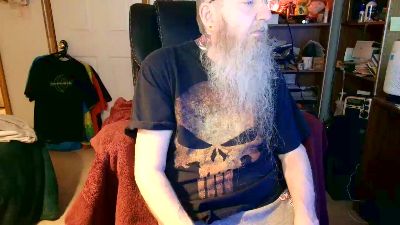 guyboobies live cam on Cam4