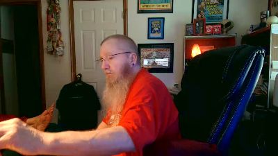 guyboobies live cam on Cam4