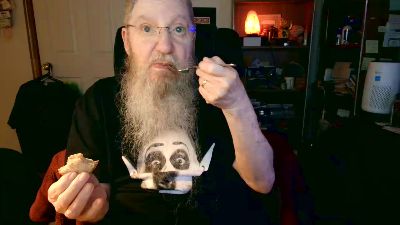 guyboobies live cam on Cam4