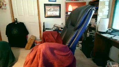 guyboobies live cam on Cam4