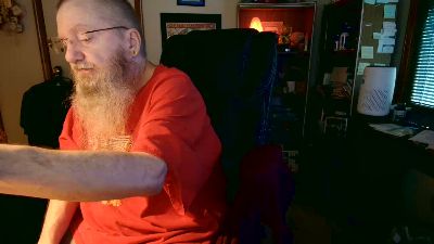 guyboobies live cam on Cam4