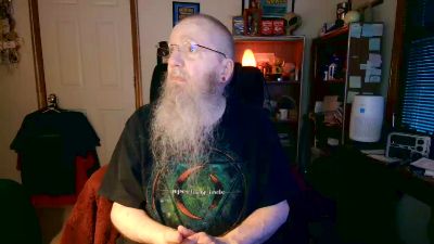 guyboobies live cam on Cam4