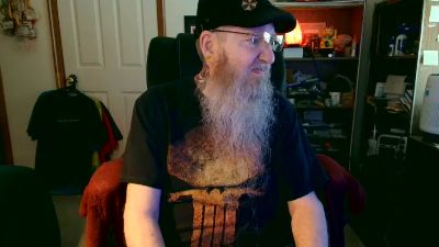 guyboobies live cam on Cam4