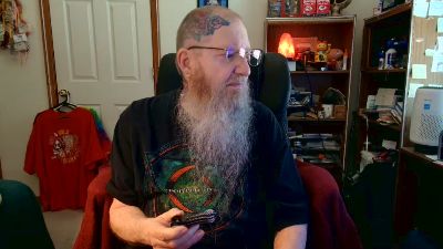 guyboobies live cam on Cam4
