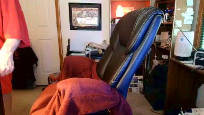 guyboobies live cam on Cam4