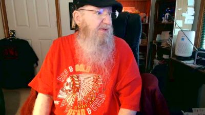 guyboobies live cam on Cam4