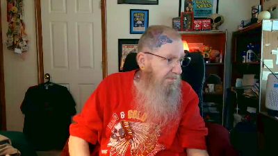 guyboobies live cam on Cam4