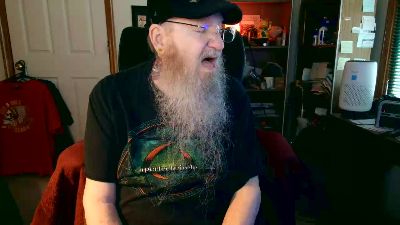 guyboobies live cam on Cam4