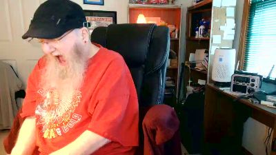guyboobies live cam on Cam4