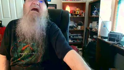 guyboobies live cam on Cam4
