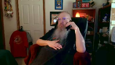 guyboobies live cam on Cam4