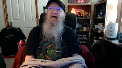 guyboobies live cam on Cam4