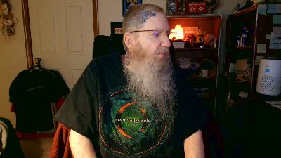 guyboobies live cam on Cam4
