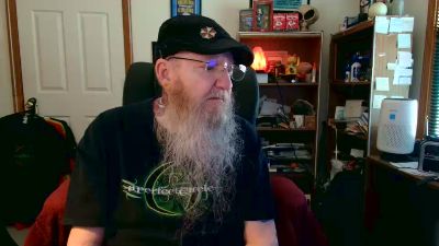 guyboobies live cam on Cam4