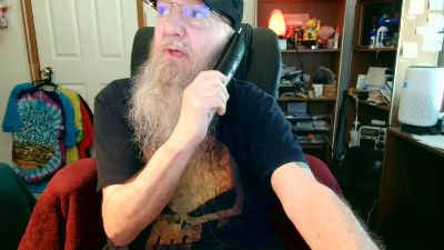 guyboobies live cam on Cam4
