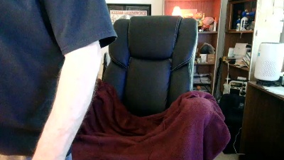 guyboobies live cam on Cam4
