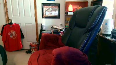 guyboobies live cam on Cam4