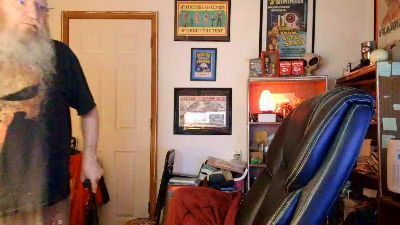 guyboobies live cam on Cam4