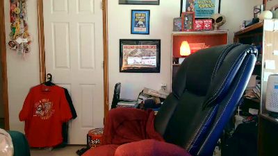 guyboobies live cam on Cam4