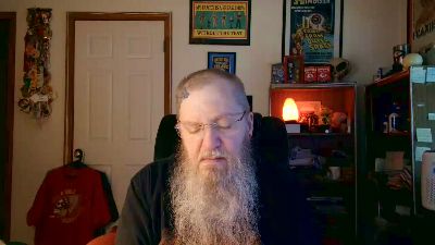 guyboobies live cam on Cam4