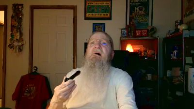 guyboobies live cam on Cam4