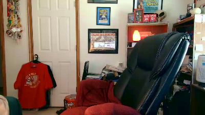 guyboobies live cam on Cam4