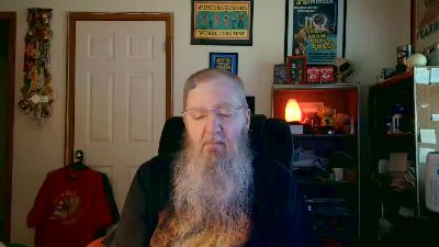 guyboobies live cam on Cam4