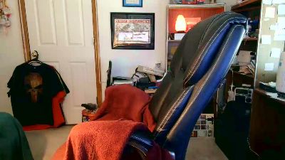 guyboobies live cam on Cam4