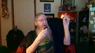 guyboobies live cam on Cam4