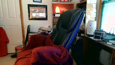 guyboobies live cam on Cam4
