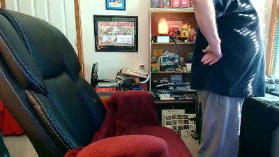 guyboobies live cam on Cam4