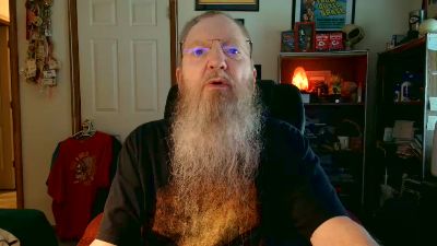 guyboobies live cam on Cam4