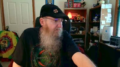 guyboobies live cam on Cam4
