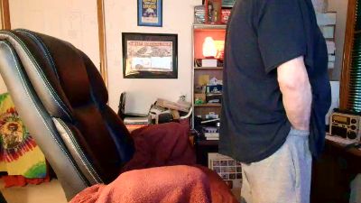 guyboobies live cam on Cam4