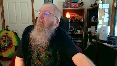 guyboobies live cam on Cam4