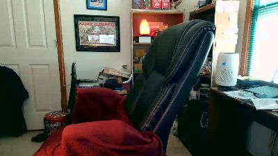 guyboobies live cam on Cam4