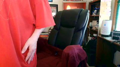 guyboobies live cam on Cam4