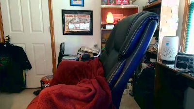 guyboobies live cam on Cam4