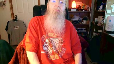 guyboobies live cam on Cam4