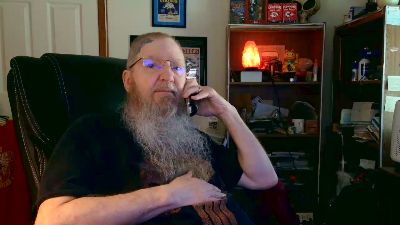 guyboobies live cam on Cam4