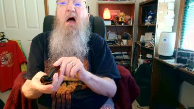 guyboobies live cam on Cam4