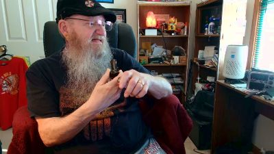 guyboobies live cam on Cam4