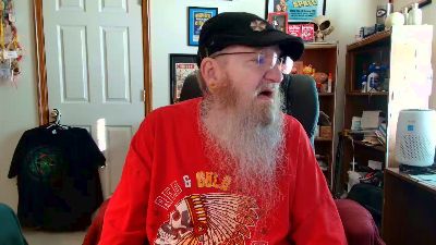guyboobies live cam on Cam4